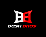 /public/logoimage/1445000820Bash Bros-05.png